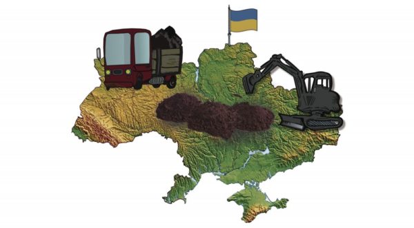 Ukraine2