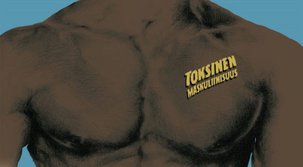 tm_koko_cmyk_tekstilla_varitys2CMYK