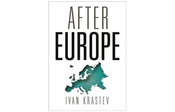After-Europe2