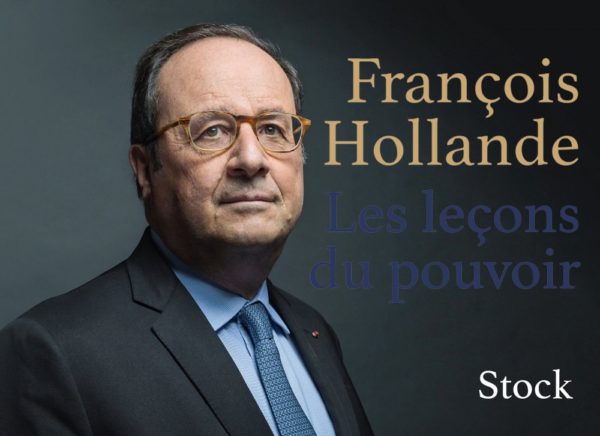 Francois Hollande_Vaaka