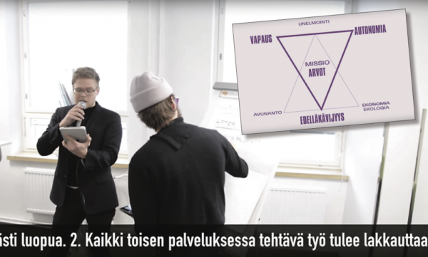 epatyypillinen