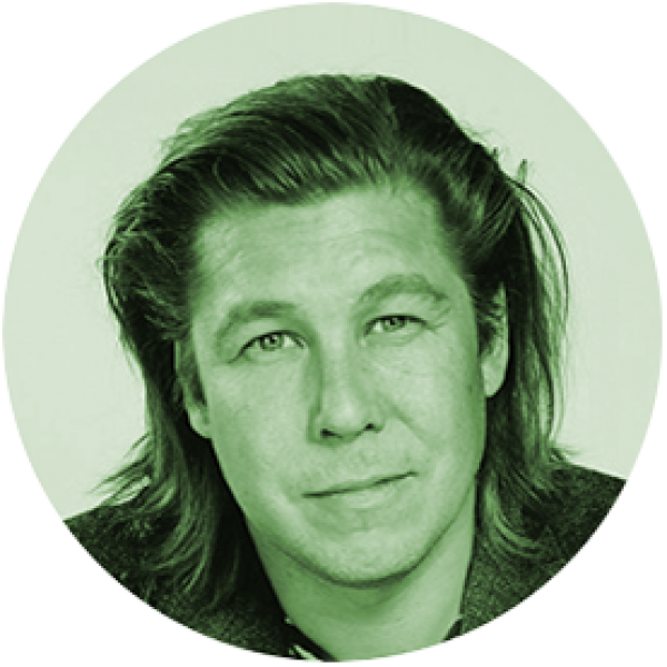 jarkko-1