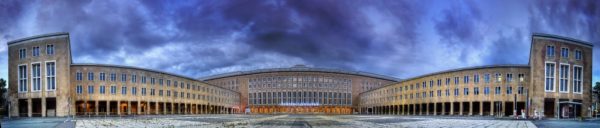 Flughafen_Tempelhof_Haupteingang