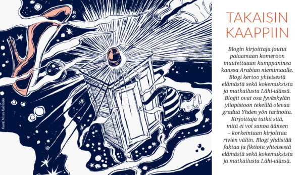 Blogikuva_LOPULLINEN_TakaisinKaappiin