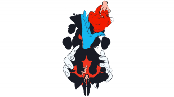 IdealismiRealismi_kuvitus2-copy2