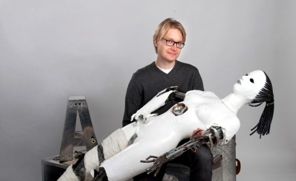 pontus_vaaka