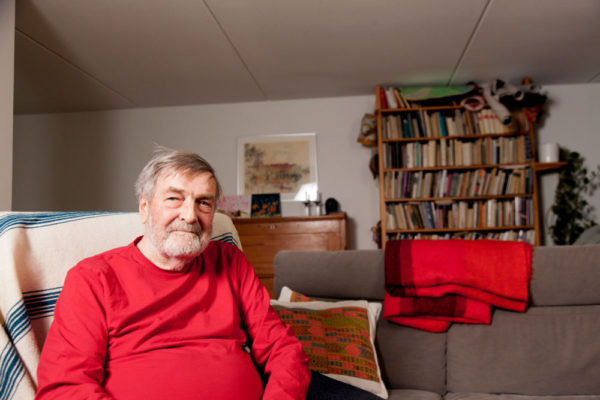 claes_vaaka
