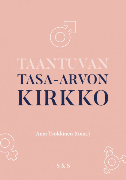taantuvan_tasa_arvon_kirkko_kansi_rgb