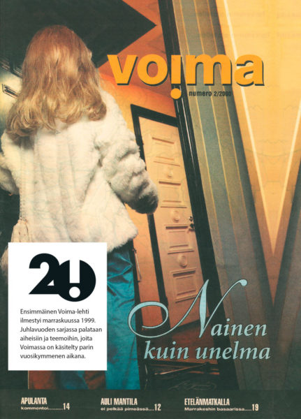 voima2000