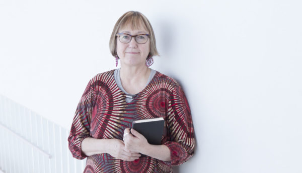 Kirsti_Lempianen_AnnaMuotka