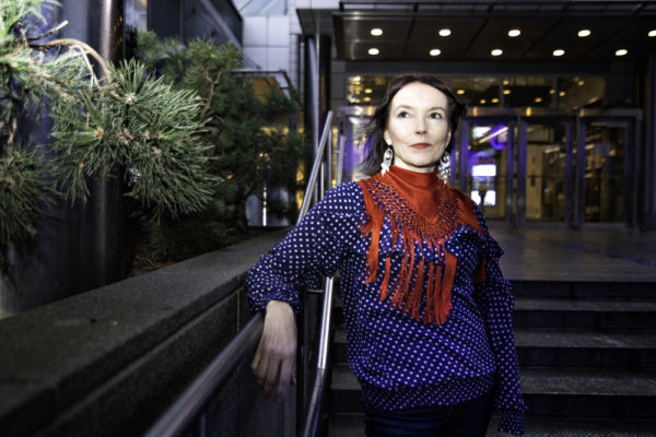 Marja-Helander-2-Kuvataideviikot-2019_c_Riikka-Vaahtera