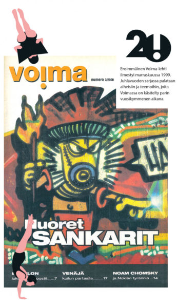 voima-3-2000