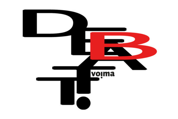 VOIMA DEBATTI_KUVITUS2