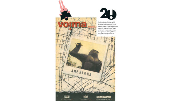 voima-musta-pekka