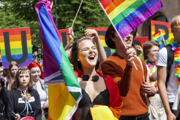 pride8-1