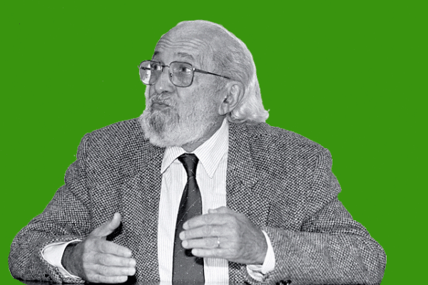 freire