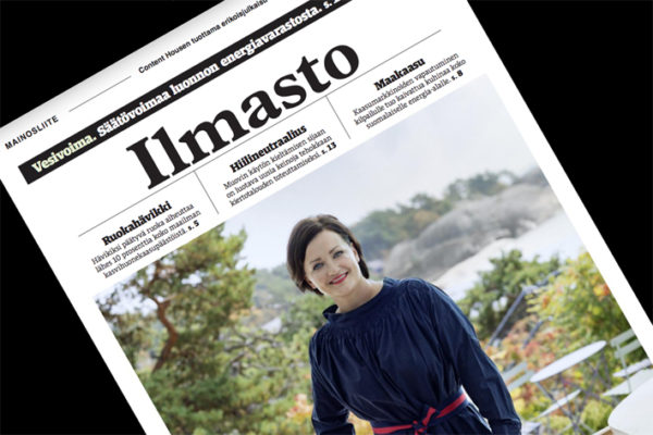 Mielipidekirjoitus_KUVA_ilmasto ja mainonta_Emilia Horttanainen
