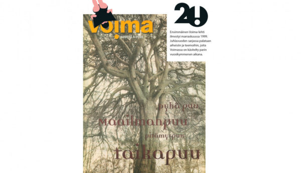 voima-9