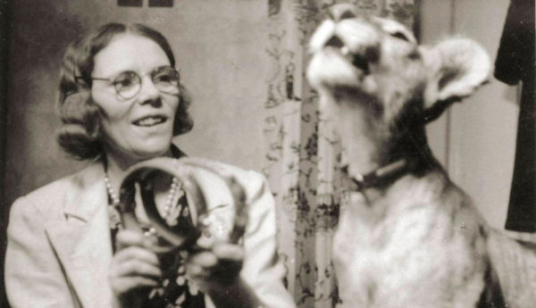 Maria-Akerblom-1940s