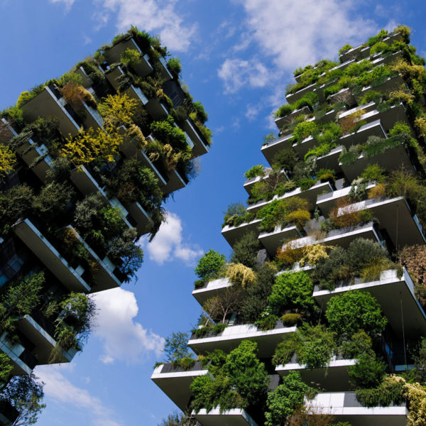 Bosco_verticale