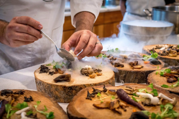 Fine-Dining-2_Pexels