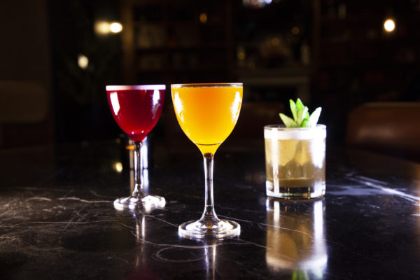 moctail10
