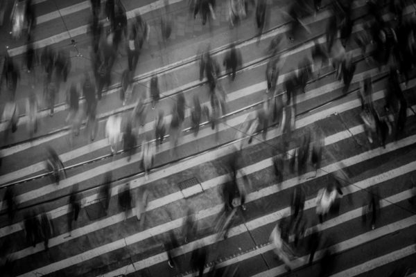 time-lapse-photography-of-people-walking-on-pedestrian-lane-842339