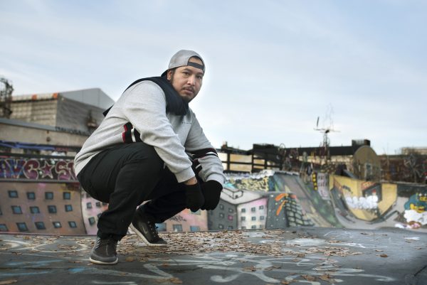 1_PÄÄKUVA_Nery-1_photo_PIENEMPI_by_Sami_Mannerheimo