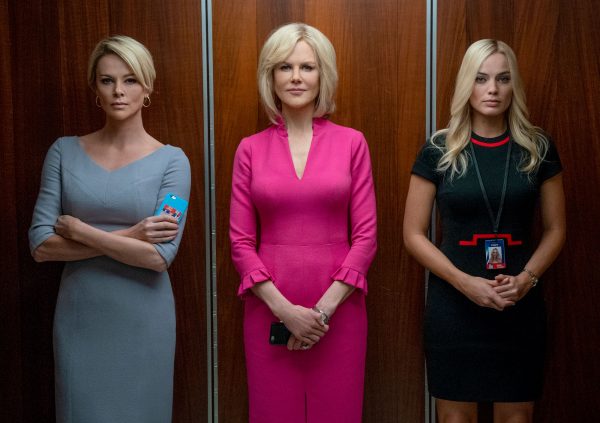 57_foxnews_bombshell_pressi1