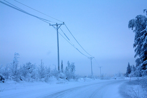 Maaseutu-kaupunki_Roine Piirainen