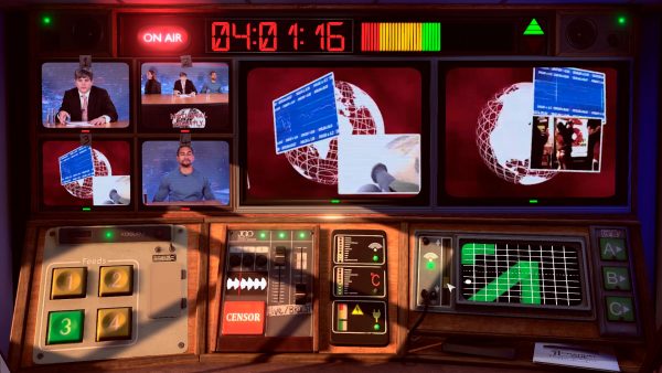 Not-For-Broadcast-2019.11.20---13.40.45.02.00_11_23_21.Still003