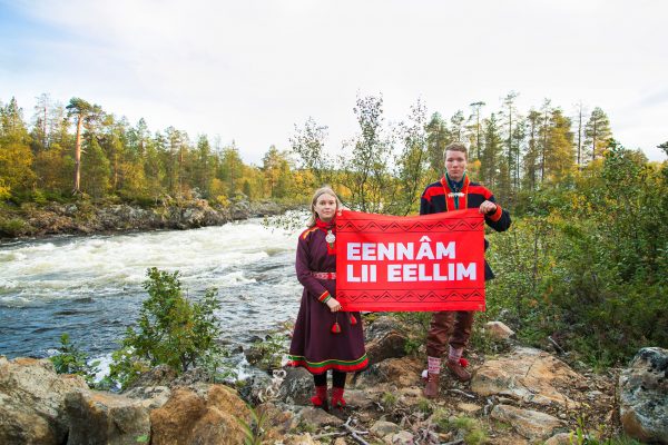 redline-jonnesippola-17