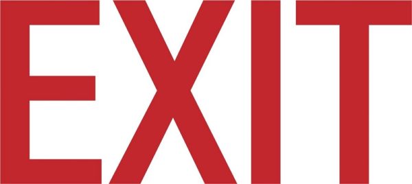 exit jpeg 1000