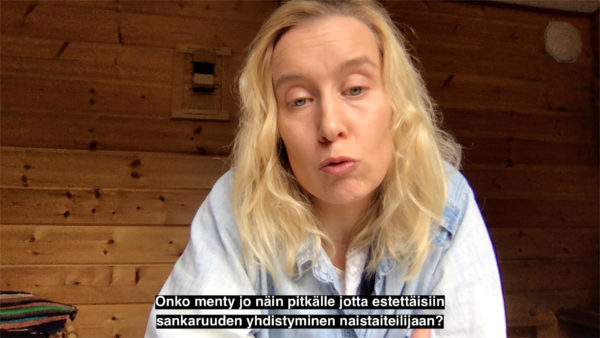 Nora1