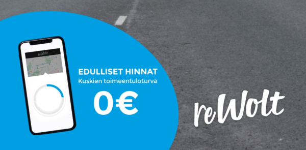 reWolt-otsikko