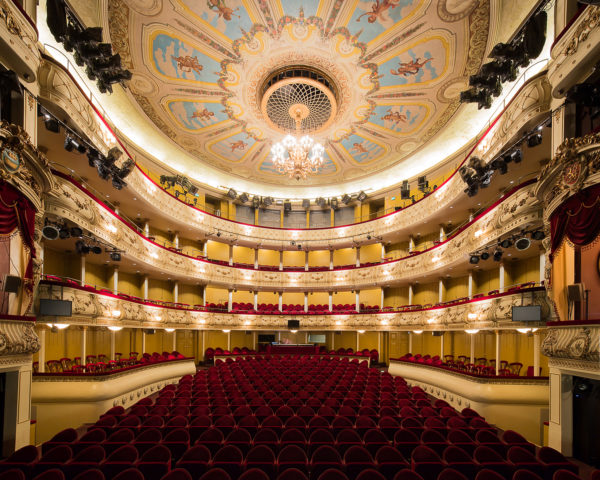 SALONGny2
