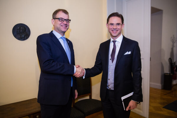 katainen_sipilä