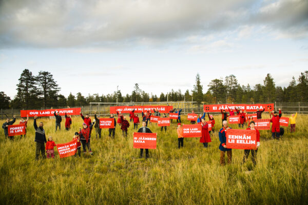 redline-jonnesippola-03_1280