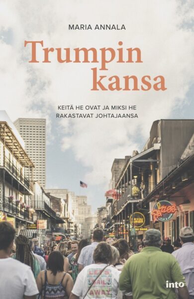 trumpin_kansa_etukansi_3