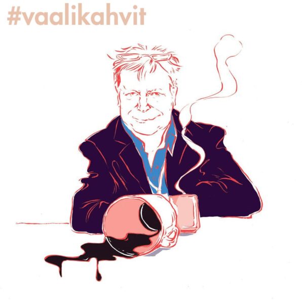 #vaalikahvit kopio