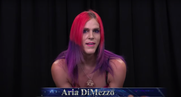 aria_dimezzo