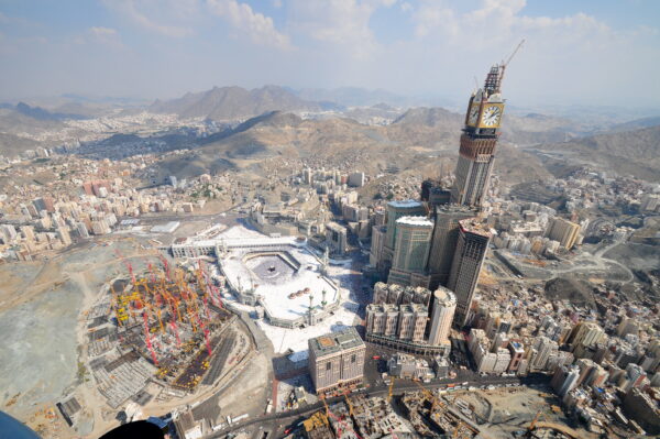 Final_circulation_of_the_Kaaba