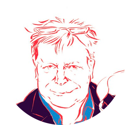 markku-tuhkanen
