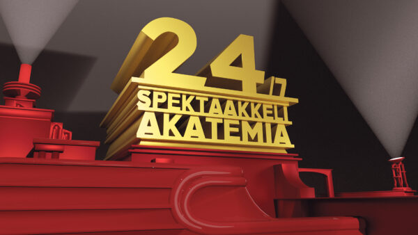 spektaakkelilogo4k
