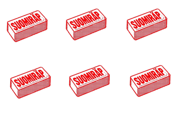suomirap_logo