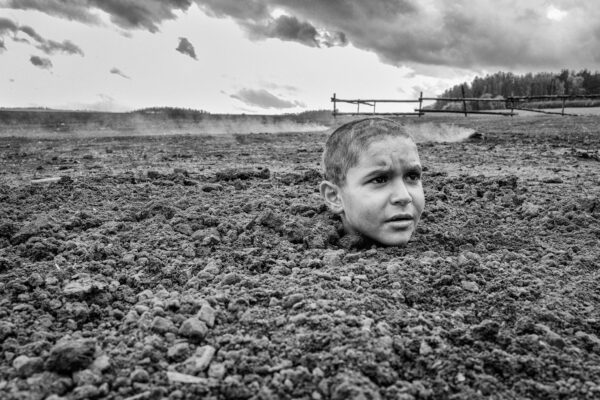 kirjava_lintu_petr_kotlar_1