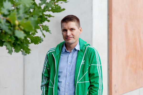 2020-kurko-antti-2-2000