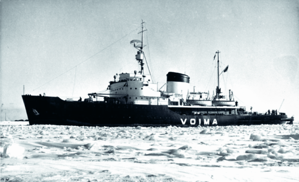 jaanmurtaja_voima