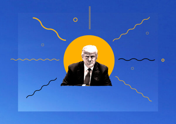 Trump_ja_positiivisen_3