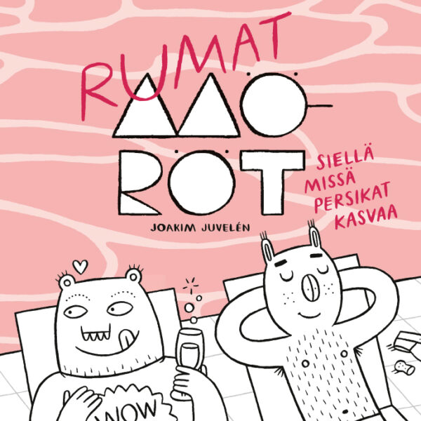 rumat_morot_kansi